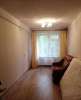 Сдам 3-комнатную квартиру, улица Солдата Корзуна 17, 58 м²