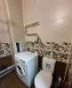 Сдам студию, пр-т Ветеранов 171к5, 24 м²