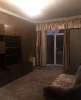 Сдам 2-комнатную квартиру, Краснопутиловская улица 6, 48.6 м²