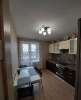 Сдам 1-комнатную квартиру, Пискарёвский пр-т 25к2, 32 м²