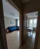 Сдам 1-комнатную квартиру, Пискарёвский пр-т 25к2, 32 м²