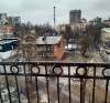 Сдам комнату в 9-к квартире в Санкт-Петербурге, м. Елизаровская, ул. Ольминского 8, 20 м²