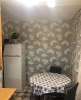 Сдам 2-комнатную квартиру, ул. Олеко Дундича 20к1, 50.4 м²
