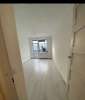 Сдам студию, ул. Ивана Куликова 4, 24 м²