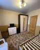 Сдам комнату в 3-к квартире, Купчинская улица 36, 10 м²