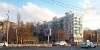 Сдам комнату в 3-к квартире в Санкт-Петербурге, м. Ладожская, Заневский пр-т 59, 11 м²