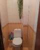 Сдам 2-комнатную квартиру, Бухарестская ул. 146к1, 57 м²