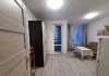 Сдам студию, Арцеуловская аллея 21, 27.3 м²