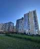 Сдам студию в Санкт-Петербурге, м. Волковская, Тосина ул. 6, 29 м²