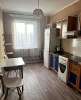 Сдам 2-комнатную квартиру, ул. Олеко Дундича 39к1, 55 м²