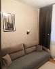 Сдам студию, Моравский пер. 3к2, 27 м²