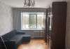 Сдам 1-комнатную квартиру, пос. Парголово Приозерское ш. 9к2, 37 м²