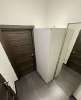 Сдам студию, ул. Струве 14к2, 24.6 м²