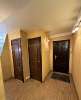 Сдам 2-комнатную квартиру, пр-т Маршала Блюхера 59, 48 м²