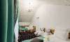 Сдам дом, Всеволожский район Всеволожское городское поселение посёлок Ковалёво Полевая улица, 200 м², 12 соток