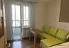Сдам 1-комнатную квартиру, Муринская дорога 55к1, 40 м²