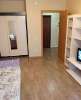 Сдам 1-комнатную квартиру, Гладышевский пр-т 38к1, 36 м²