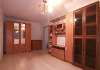 Сдам 2-комнатную квартиру, Белградская ул. 54к1, 56 м²