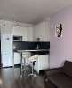 Сдам студию, пр-т Ветеранов 175к4, 25 м²