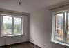 Сдам 2-комнатную квартиру, Гладышевский пр-т 38к4, 51 м²