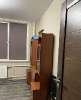 Сдам комнату в 3-к квартире, ул. Димитрова 13/70, 25 м²