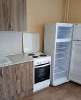 Сдам 1-комнатную квартиру, Гладышевский пр-т 38к1, 36 м²