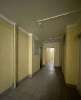 Сдам 4-комнатную квартиру, ул. Маршала Казакова 68к1, 86 м²