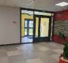Сдам 1-комнатную квартиру, ул. Генерала Кравченко 3к1, 31 м²