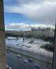 Сдам 2-комнатную квартиру в Санкт-Петербурге, м. Московская, Московский пр-т 193, 47 м²