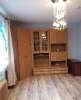Сдам 2-комнатную квартиру, пр-т Героев 24к2, 62.5 м²