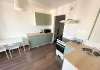 Сдам 1-комнатную квартиру, Гладышевский пр-т 38к3, 35 м²