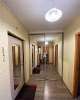 Сдам 1-комнатную квартиру, Юнтоловский пр-т 45к1, 36.2 м²