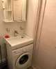 Сдам студию в Санкт-Петербурге, м. Озерки, наб. реки Каменки 19к3, 20 м²