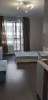 Сдам студию, Арцеуловская аллея 17, 24 м²