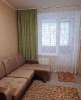 Сдам студию, Малая Бухарестская ул. 5к2, 25 м²