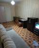 Сдам 1-комнатную квартиру в Санкт-Петербурге, м. Рыбацкое, Рыбацкий пр-т 9, 38 м²