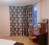 Сдам 2-комнатную квартиру в Санкт-Петербурге, м. Международная, Будапештская ул. 7к1, 76 м²
