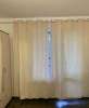 Сдам студию, пр-т Будённого 19к2, 24 м²