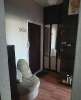 Сдам 1-комнатную квартиру, пр-т Героев 24к3, 42 м²