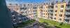 Сдам студию, Меридианная ул. 6к1, 28.7 м²