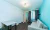 Сдам студию, пр-т Ветеранов 171к5, 23.4 м²