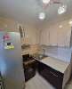 Сдам 2-комнатную квартиру, ул. Политрука Пасечника 11к2, 50.8 м²