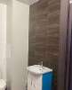 Сдам студию, пр-т Будённого 23к2, 25 м²