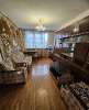 Сдам 2-комнатную квартиру, ул. Ярослава Гашека 12/100, 55 м²