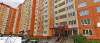 Сдам 1-комнатную квартиру, территория Горелово Красносельское ш. 54к4, 43 м²