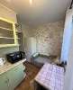 Сдам 1-комнатную квартиру, Купчинская ул. 8к1, 35 м²