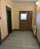Сдам 1-комнатную квартиру, ул. Димитрова 35к1, 40 м²