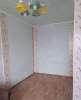 Сдам 1-комнатную квартиру, Малая Бухарестская ул. 10к1, 38 м²