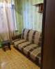 Сдам комнату в 3-к квартире, Альпийский пер. 7, 20 м²