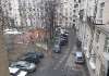 Сдам комнату в 3-к квартире в Санкт-Петербурге, м. Электросила, ул. Решетникова 9, 12 м²